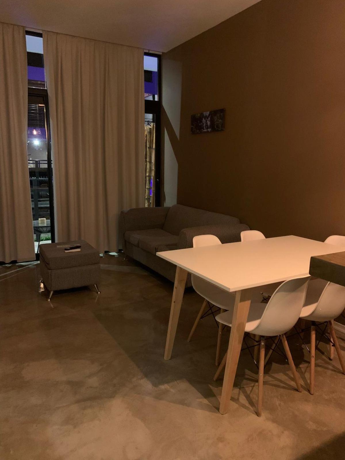 بويرتو إجوازو Paraiso Natural Apart & Hotel Iguazu المظهر الخارجي الصورة